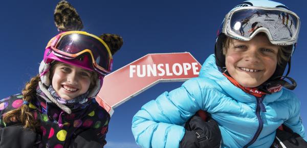 00000009478_Nassfeld_Winter_2017_Zupanc_193_copyright-Daniel-Zupanc-Mobil-0676-9365362-Tel-0463-382251-Fax-0463-382256-e-mail-office-zupanc-at_Daniel-Zupanc 00000009478_Nassfeld_Winter_2017_Zupanc_193_copyright-Daniel-Zupanc-Mobil-0676-9365362-Tel-0463-382251-Fax-0463-382256-e-mail-office-zupanc-at_Daniel-Zupanc