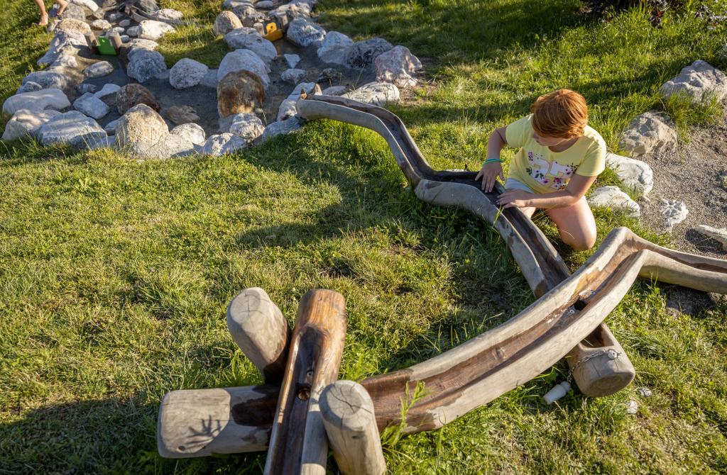 Spielplatz_Juli_20_-66