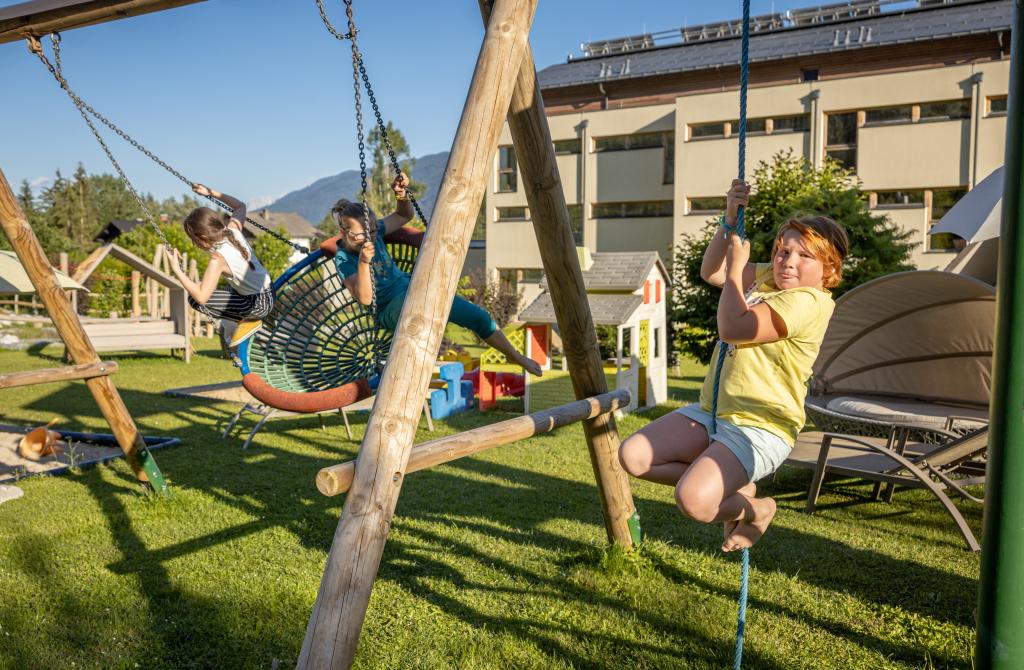 Spielplatz_Juli_20_-50