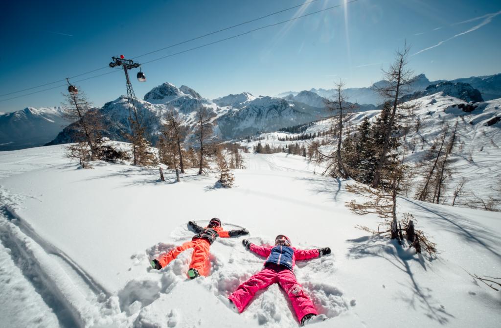 00000013165_Kids-Spass-im-Schnee-c-nassfeld-at_Daniel-Gollner-3_Daniel-Gollner