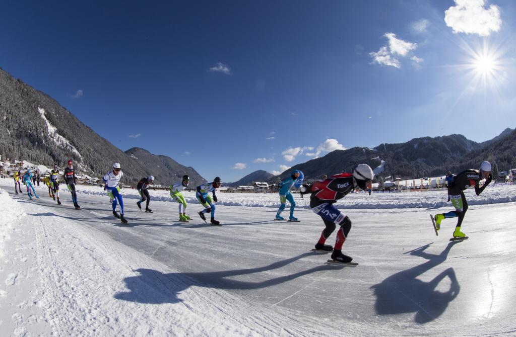 00000000922_Eisschnelllauf_Sonne_Westteil_Stefan-Valthe