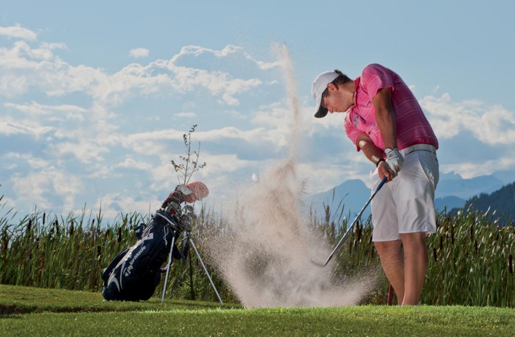 00000011725_Golfen-Gailtal-Kaernten-Oesterreich-Abschlag-01