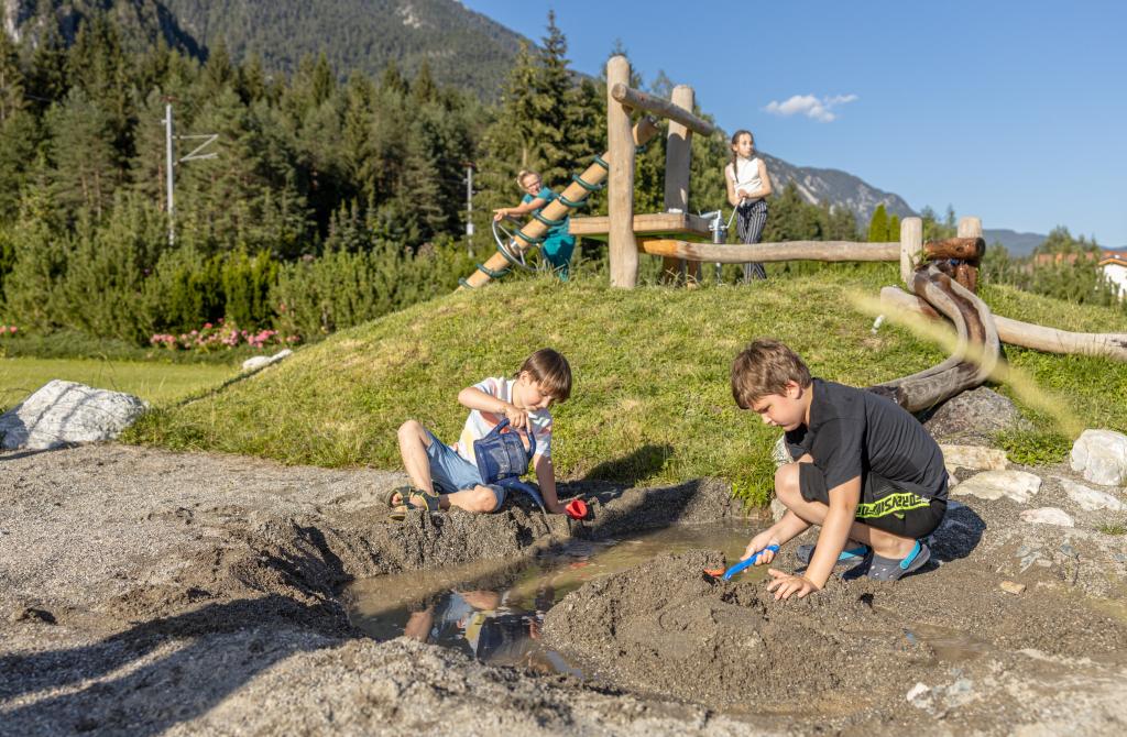 Spielplatz_Juli_20_-2