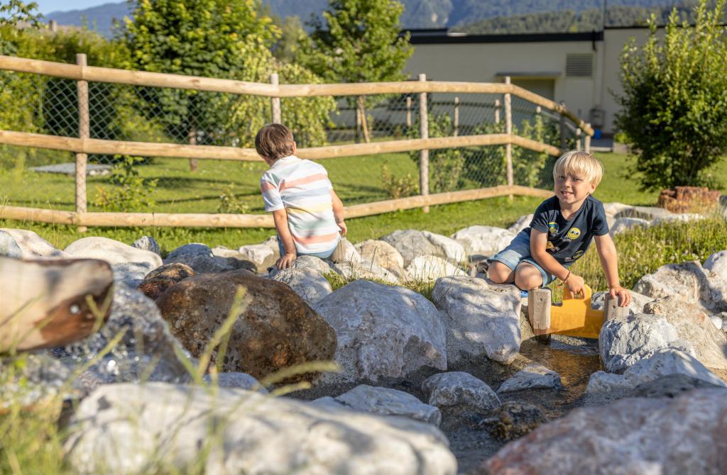 Spielplatz_Juli_20_-8