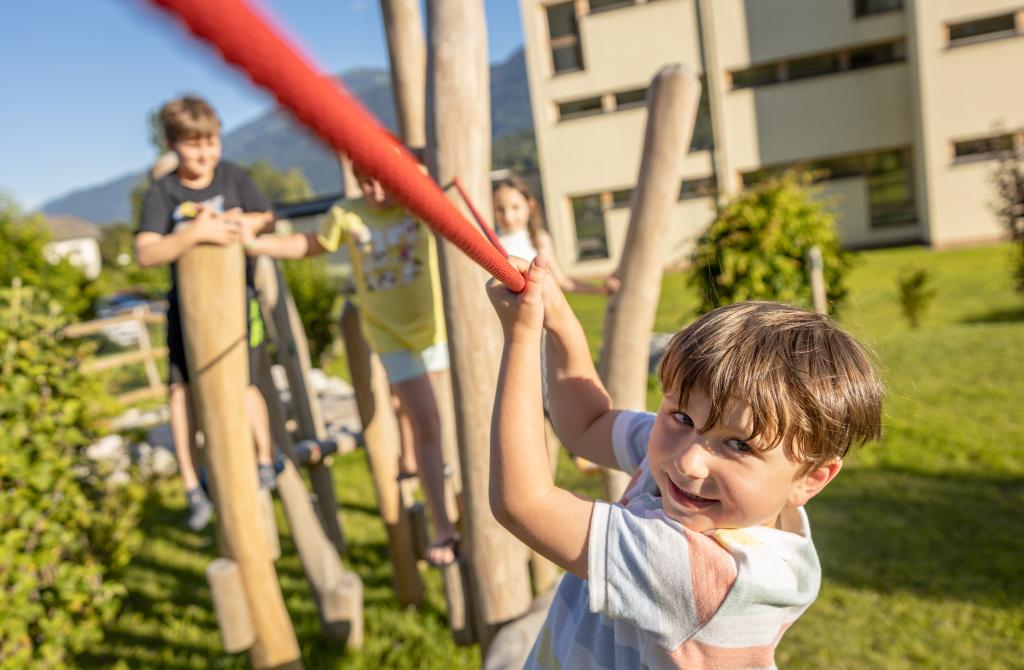 Spielplatz_Juli_20_-72