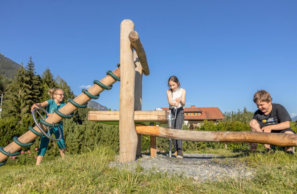 Spielplatz_Juli_20_-5