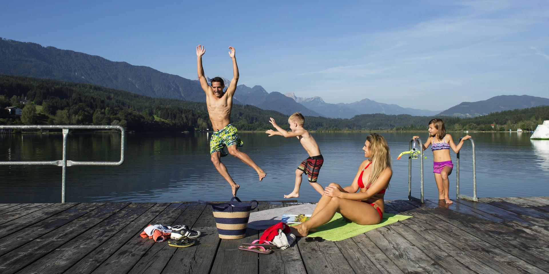 00000011486_Pressegger-See_011_Zupanc_copyright-Daniel-Zupanc-Mobil-0676-9365362-Tel-0463-382251-Fax-0463-382256-e-mail-office-zupanc-at_Daniel-Zupanc 00000011486_Pressegger-See_011_Zupanc_copyright-Daniel-Zupanc-Mobil-0676-9365362-Tel-0463-382251-Fax-0463-382256-e-mail-office-zupanc-at_Daniel-Zupanc