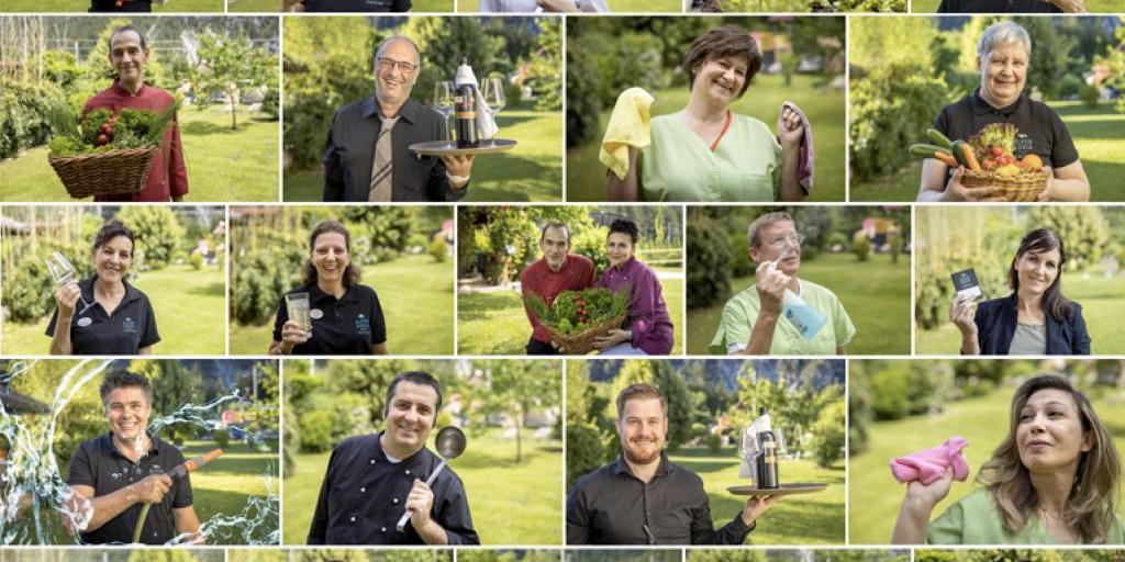 1024x519-fbab66bacca557f1a66e6bd4193c7dc3-1649946599 1024x519-fbab66bacca557f1a66e6bd4193c7dc3-1649946599