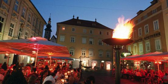kaernten-werbung-gerdl2 kaernten-werbung-gerdl2