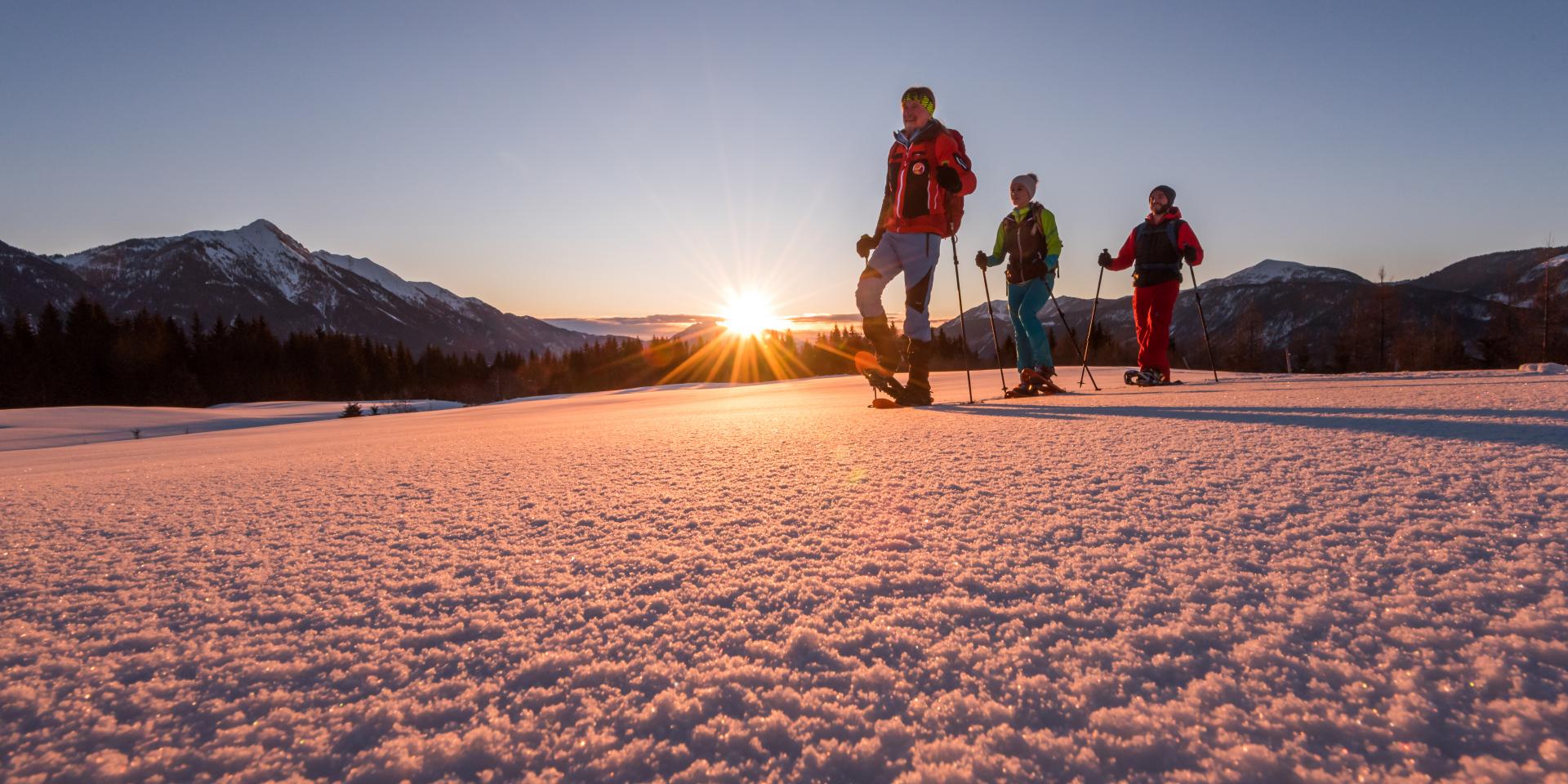 00000006621_MS-Photo-101_MS-Photography-by-Michael-Stabentheiner_Michael-Stabentheiner 00000006621_MS-Photo-101_MS-Photography-by-Michael-Stabentheiner_Michael-Stabentheiner