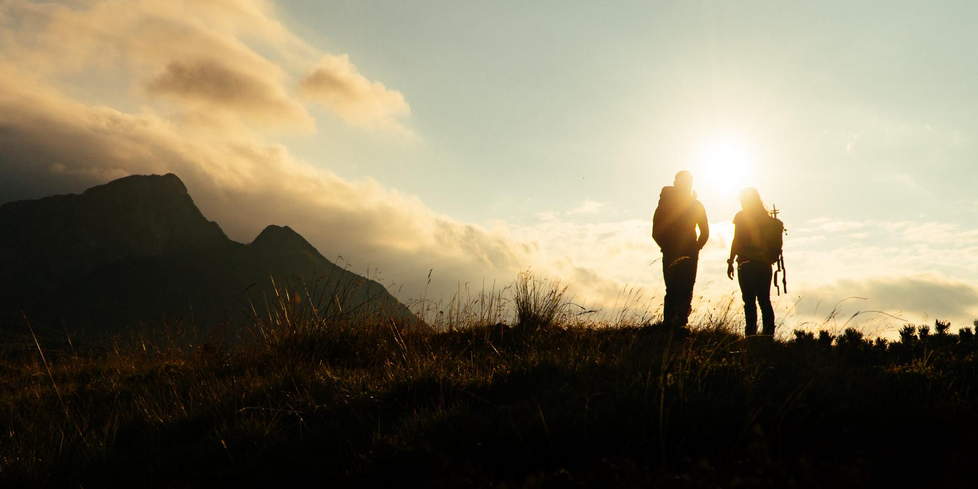 00000012201_Karnischer-Hoehenweg-Sonneuntergang-Zollnersee-2018-c-Daniel-Gollner_Daniel-Gollner 00000012201_Karnischer-Hoehenweg-Sonneuntergang-Zollnersee-2018-c-Daniel-Gollner_Daniel-Gollner