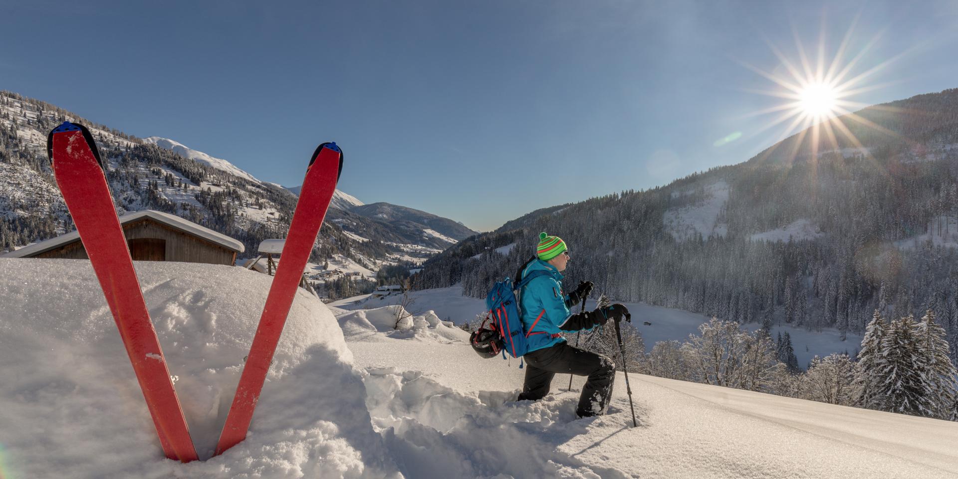 00000003197_Tourenski-2-2019-top-34 00000003197_Tourenski-2-2019-top-34