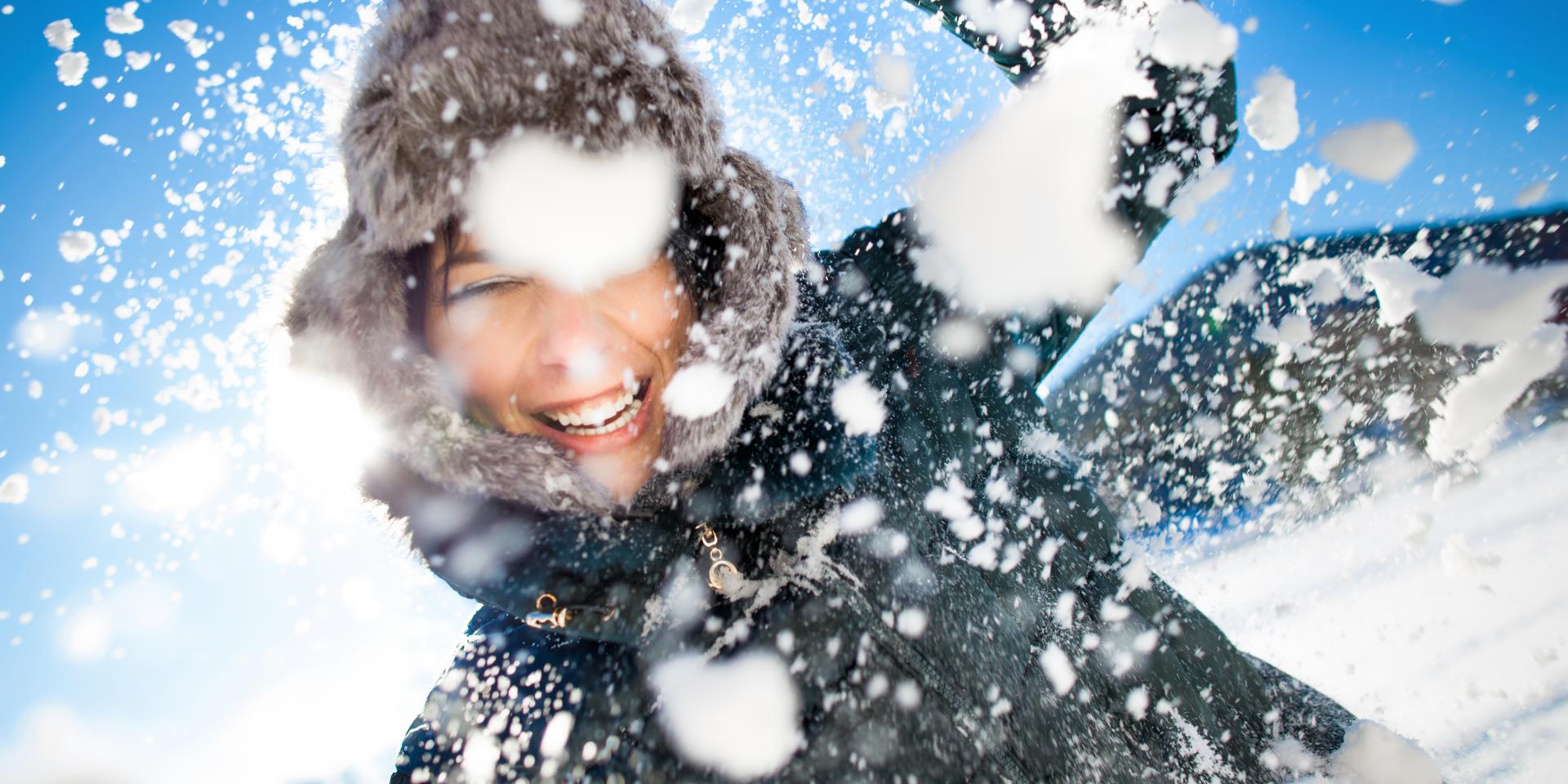 iStock-186543473 iStock-186543473