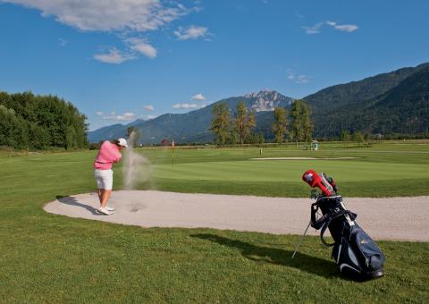 00000011722_Golfen-Gailtal-Kaernten-Oesterreich-Panorama-Nassfeld-01