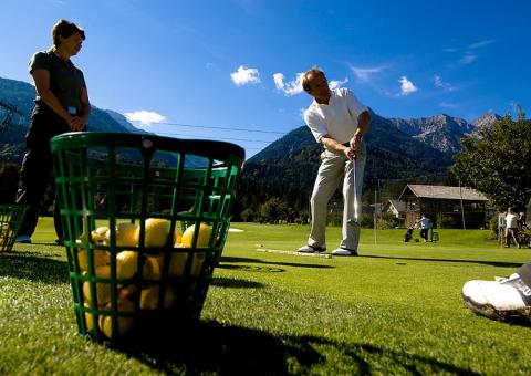 csm_drautal-golfclub3_9b4bf39f36 csm_drautal-golfclub3_9b4bf39f36