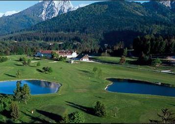 csm_tarvisio-golfclub5_14041df253_klein csm_tarvisio-golfclub5_14041df253_klein