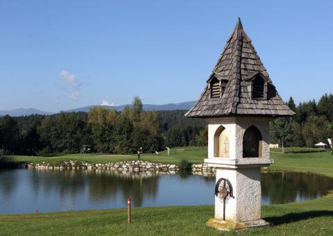 csm_gc-finkenstein2-GEPA-pictur_c13246e31f csm_gc-finkenstein2-GEPA-pictur_c13246e31f