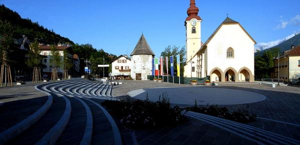 Tarvisio_Hauptplatz__c__Johann_Jaritz