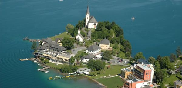 schloss-c_bildarchiv_woerthersee_tourismus_gmbh