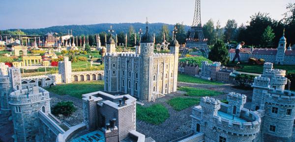 minim-kaernten-werbung minim-kaernten-werbung