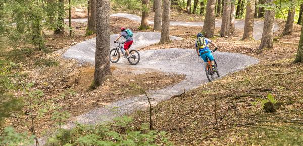 00000010674_Nassfeld_Andreas-Meyer-15_Andreas-Meyer_Andreas-Meyer-Auwiesenstrasse-1-94469-Deggendorf-Germany 00000010674_Nassfeld_Andreas-Meyer-15_Andreas-Meyer_Andreas-Meyer-Auwiesenstrasse-1-94469-Deggendorf-Germany