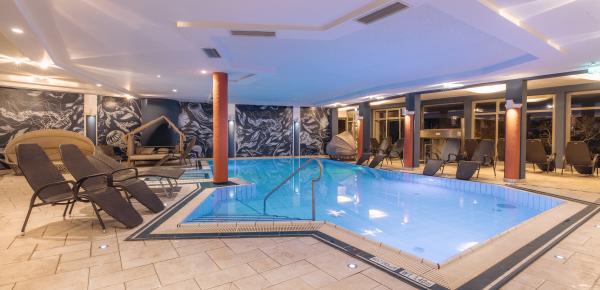 Auszen_amp_Bad_Winter-1 Auszen_amp_Bad_Winter-1