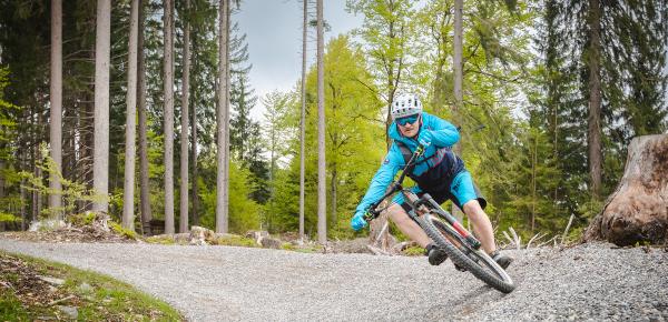 00000012980_Flow-Trail-MEX-Line-1_Johannes-Leitner 00000012980_Flow-Trail-MEX-Line-1_Johannes-Leitner