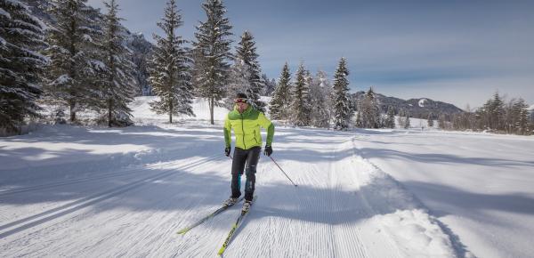 00000000668_Weissensee-Tourismus-Winter-2018-02-15_0687_tinefoto-com-martin-steinthaler_Martin-Steinthaler-tinefoto-com