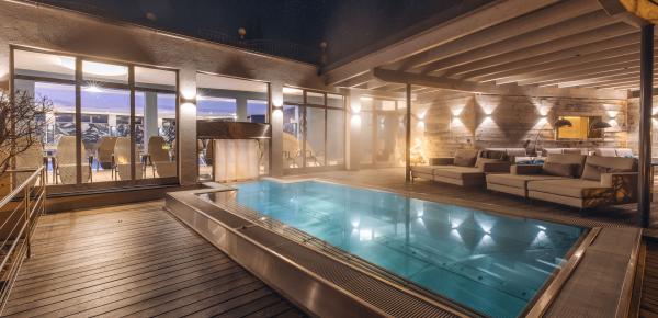 Alpen_Adria_2017_Print Alpen_Adria_2017_Print