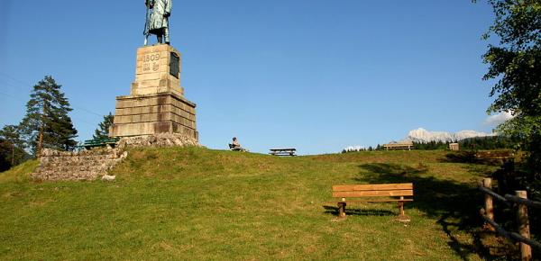 Tarvisio_Boscoverde_Kriegsdenkmal__c__Wiki_Johann_Jaritz