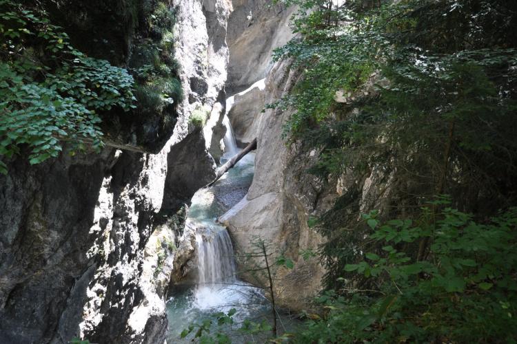 garnitzenklamm-bei-hermagor