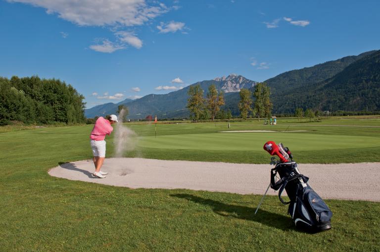 00000011722_Golfen-Gailtal-Kaernten-Oesterreich-Panorama-Nassfeld-01