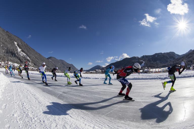 00000000922_Eisschnelllauf_Sonne_Westteil_Stefan-Valthe