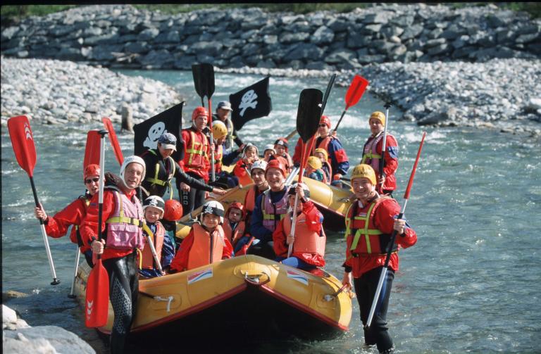 rafting-gailfluss-kaernten-nassfeld-02