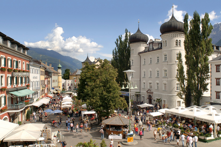 Lienz_-_Ferienregion_Lienzer_Dolomiten