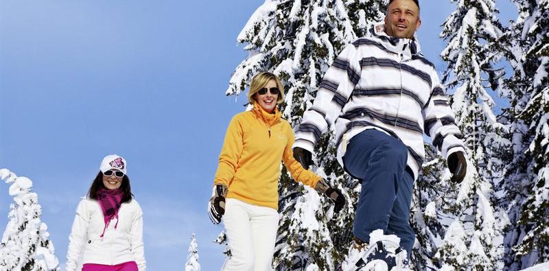 csm_Schneeschuhwandern-am-Nassfeld_db9afc4cec csm_Schneeschuhwandern-am-Nassfeld_db9afc4cec