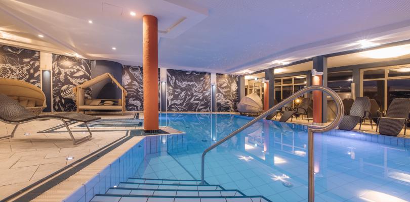 Auszen_amp_Bad_Winter-2 Auszen_amp_Bad_Winter-2