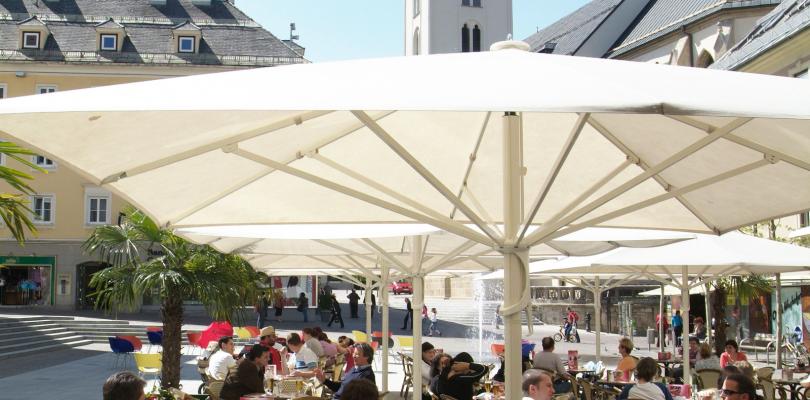 ThemenImages_Presse_Fotoservice_Stadtansichten_fotoservice_05_rathausplatz_original ThemenImages_Presse_Fotoservice_Stadtansichten_fotoservice_05_rathausplatz_original