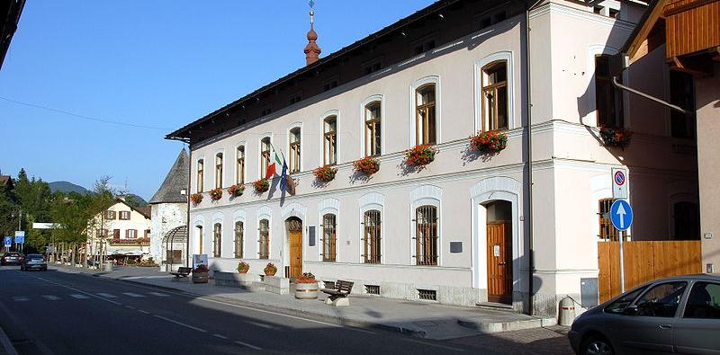 Rathaus-Tarvis__c__Wiki_Johann_Jaritz_01 Rathaus-Tarvis__c__Wiki_Johann_Jaritz_01